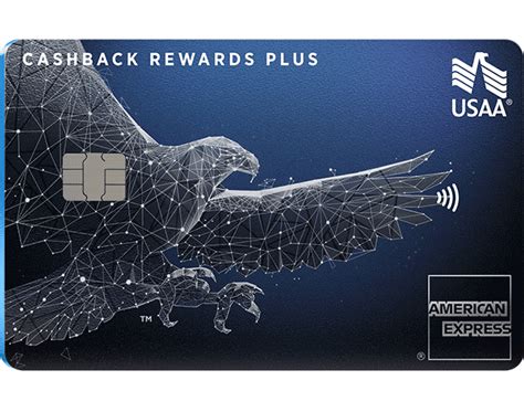 usaa credit card warranty